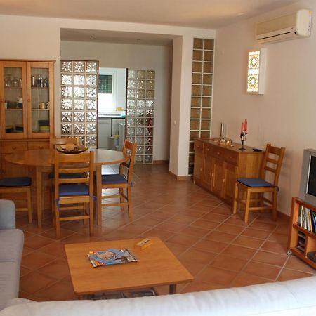 Apartamento Tavira Retreat Habitación foto