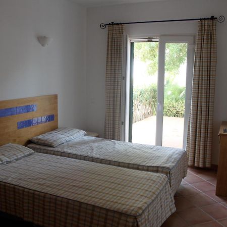Apartamento Tavira Retreat Habitación foto
