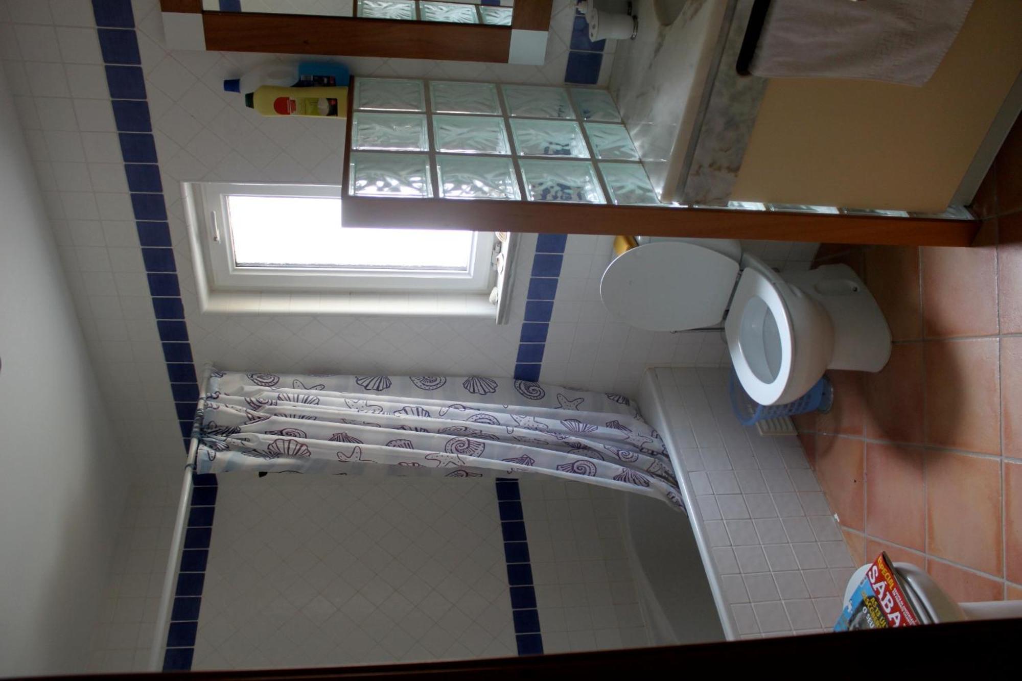 Apartamento Tavira Retreat Habitación foto
