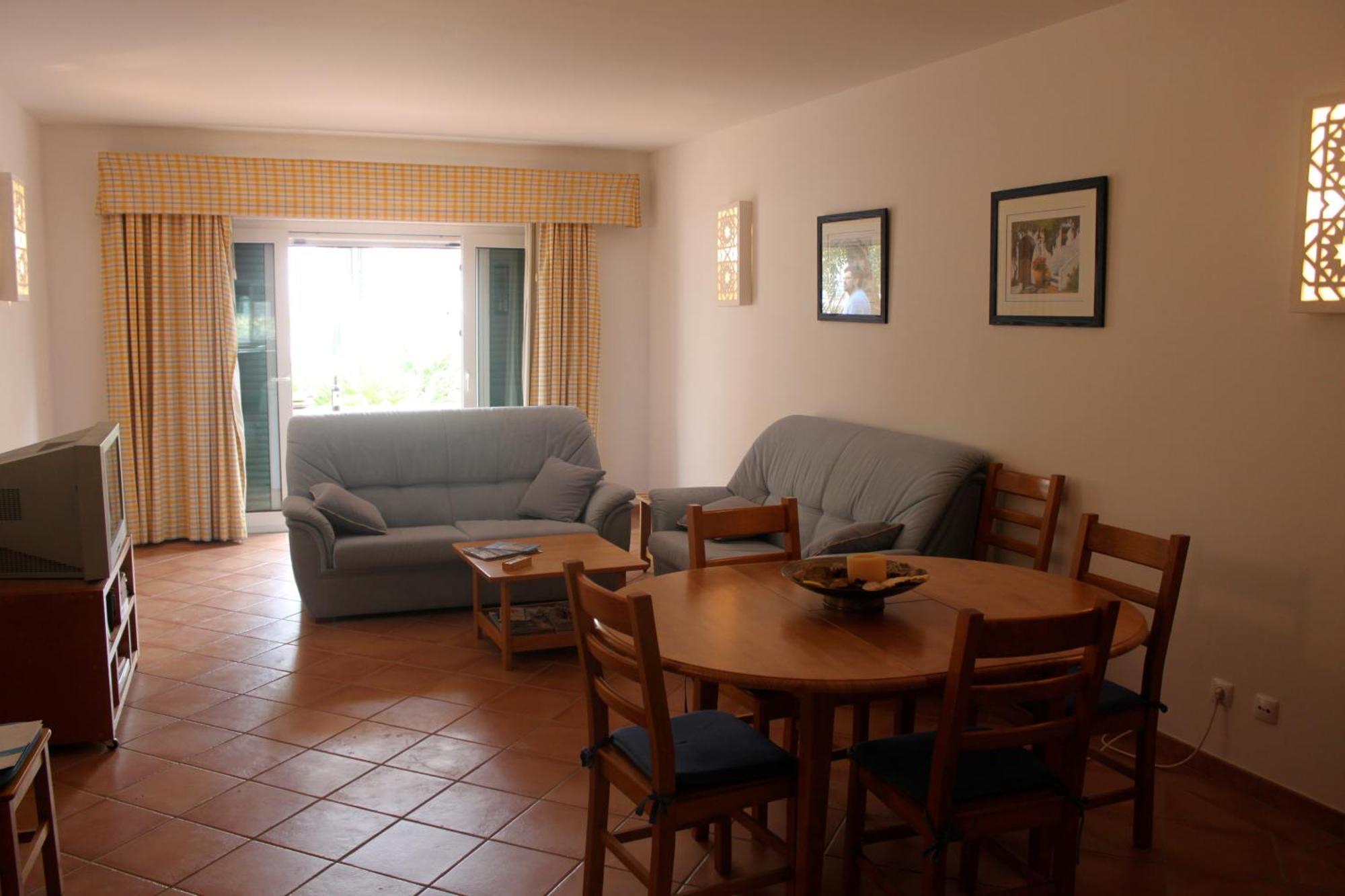 Apartamento Tavira Retreat Habitación foto